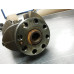 #PM04 Crankshaft Standard For 02-04 Kia Spectra  1.8